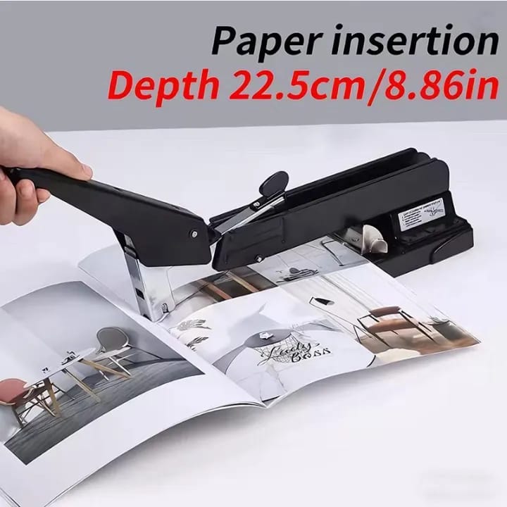long stapler machine 4.jpg